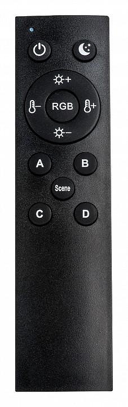 Пульт ДУ Lightstar 505521 