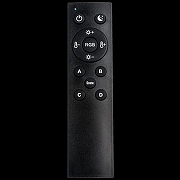 Пульт ДУ Lightstar 505521 IP 20-1