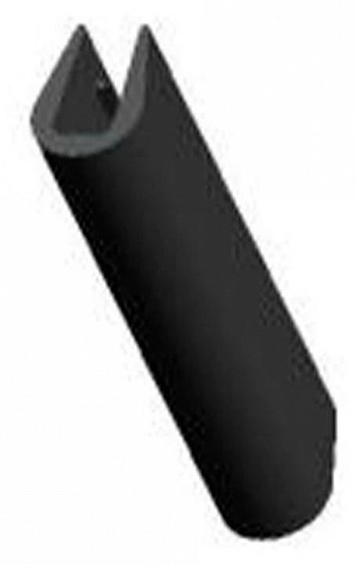 Заглушка для трека-ремня Lightstar NOVE 508167 