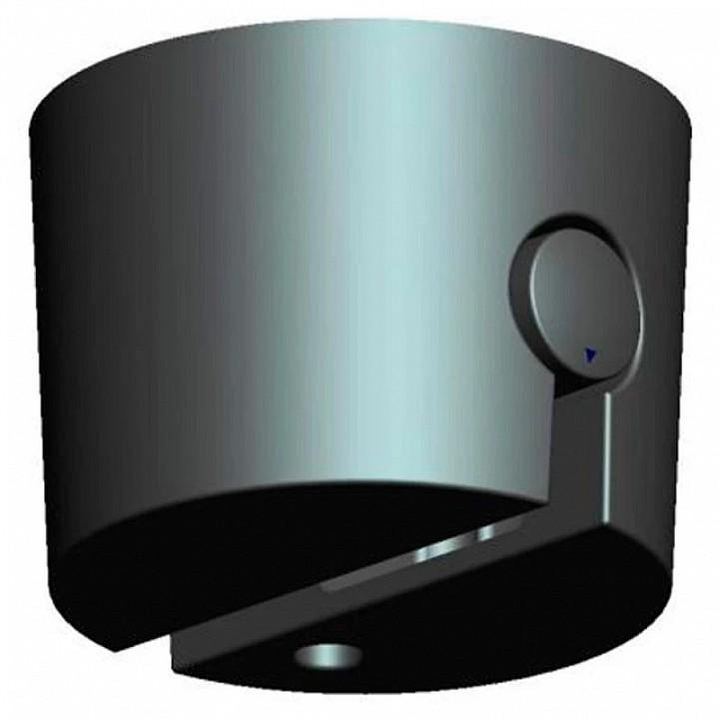 Крепление для трека Lightstar NOVE 508177 