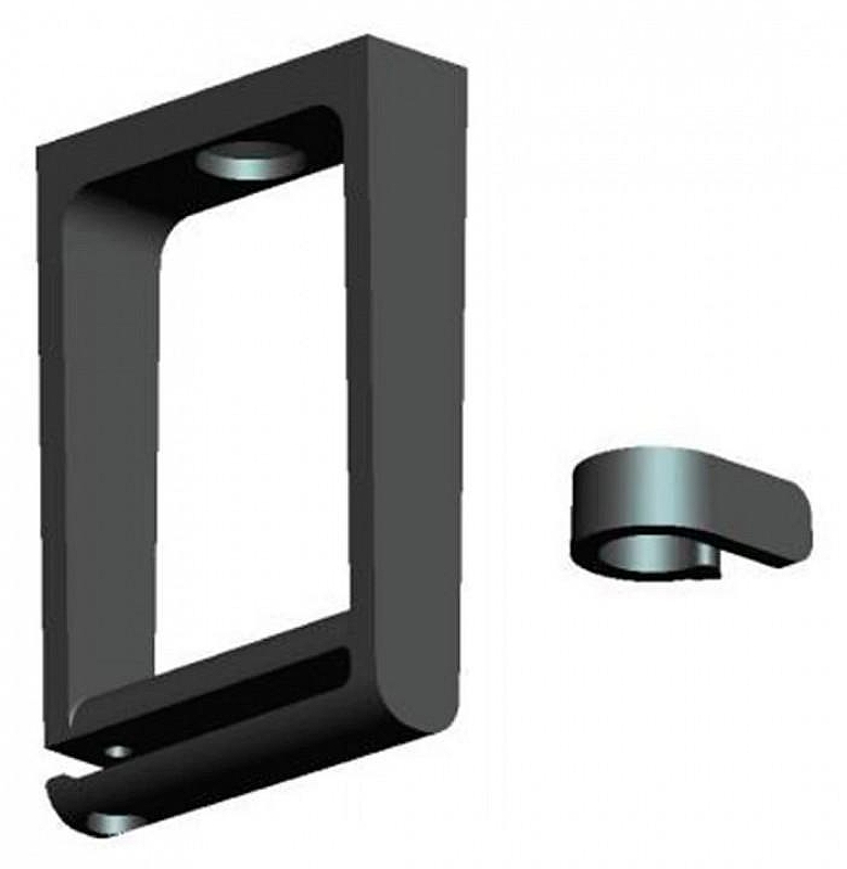 Крепление для трека Lightstar NOVE 508178 