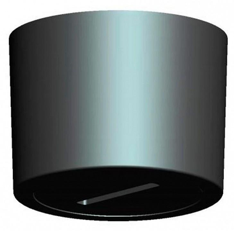 Крепление для трека Lightstar NOVE 508187 