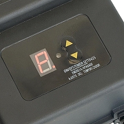 Трансформатор с проводом Feron LB503 51504 цвет Черный-6