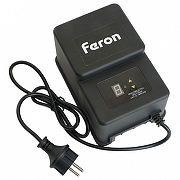 Трансформатор с проводом Feron LB503 51505 цвет Черный