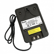 Трансформатор с проводом Feron LB503 51505 цвет Черный-3