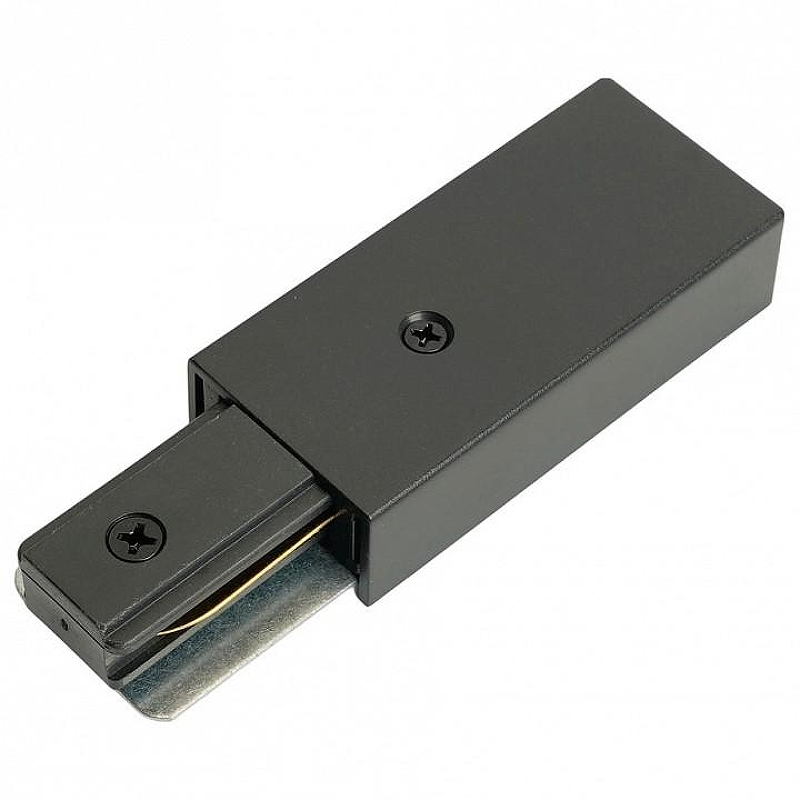 Токопровод концевой Feron 51902 