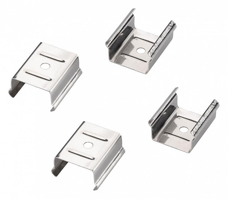 Крепление Arlight WALL 52374 