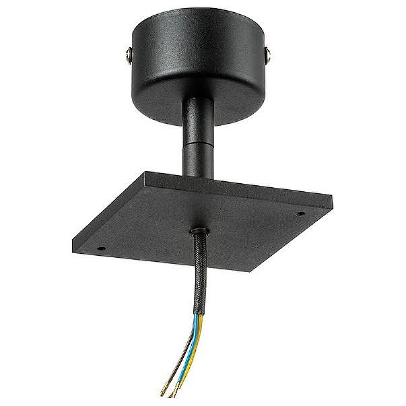 Основание для светильника Lightstar Rullo 590217 