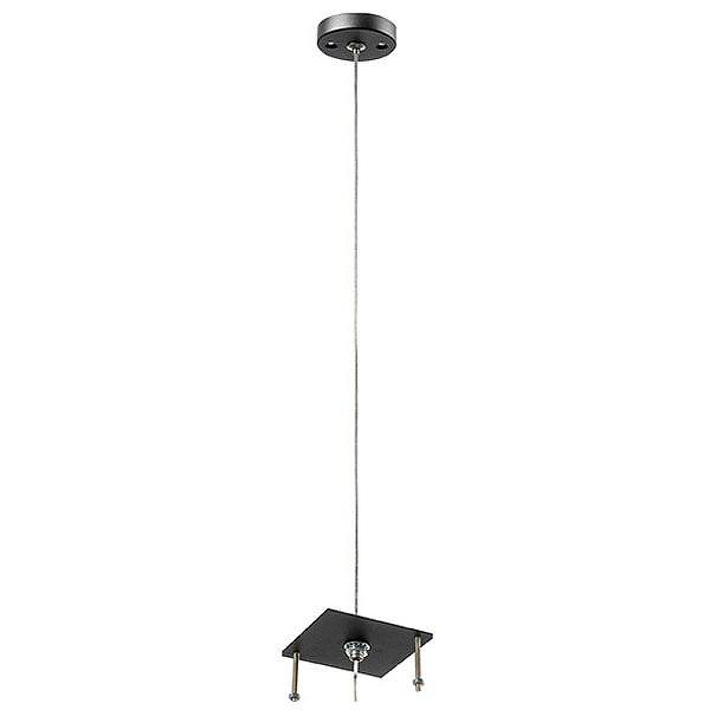 Основание для светильника Lightstar Rullo 590287 