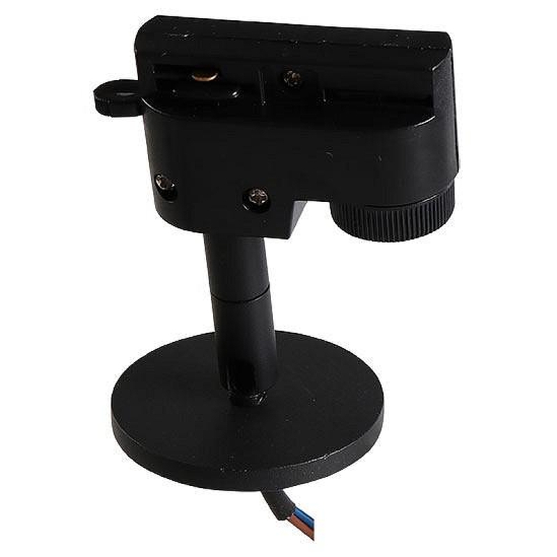 Переходник для трека Lightstar Asta 592057 