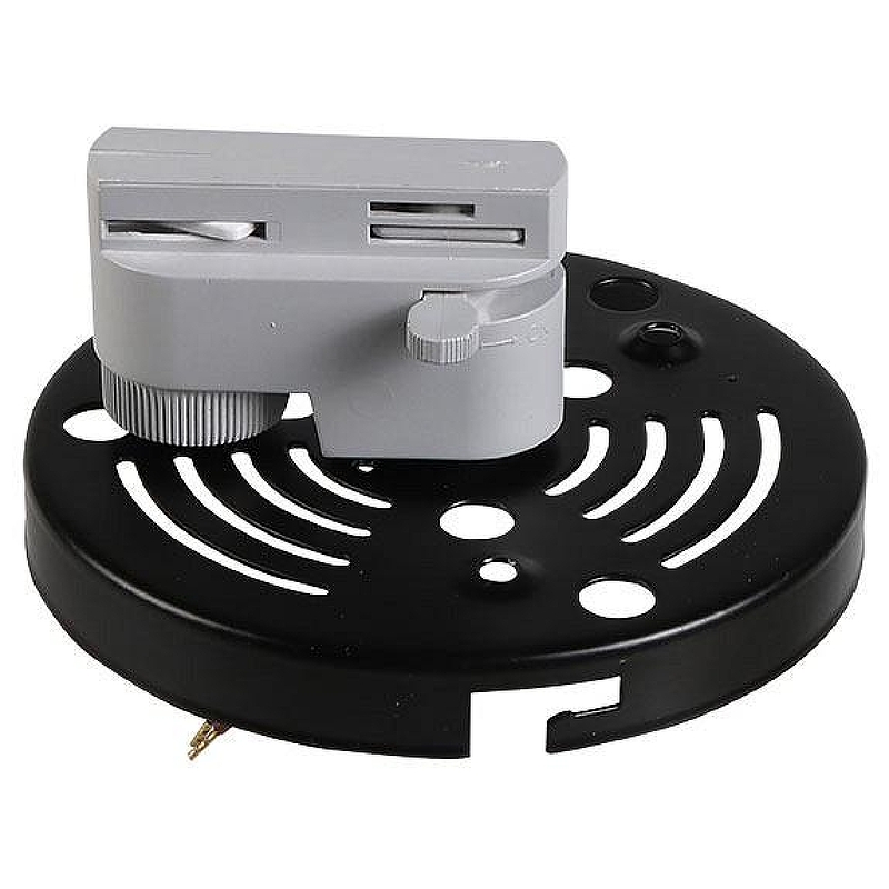 Переходник для трека Lightstar Asta 592069 