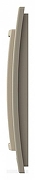 Рамка на 1 пост Elbi Eleсtriс Zena 608-010300-271 цвет Бежевый-2