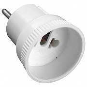 Сетевой фильтр Uniel 6708 IP0