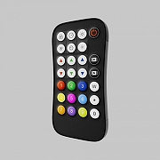 Пульт ДУ Maytoni SPI 711030 цвет черный-1