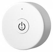 Пульт ДУ Maytoni UNION 711037 цвет белый