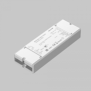 Усилитель Maytoni DALI 721013 цвет белый-1