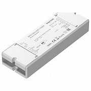 Усилитель Maytoni DALI 721014 цвет белый