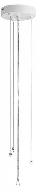 Подвес Lumion Animaisa 8002/A 