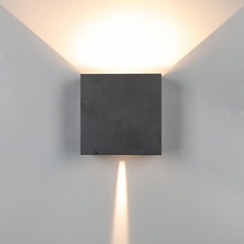 Сетевой провод с выключателем Nowodvorski Cameleon Cable WITH SWITCH BL 8611 