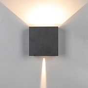 Сетевой провод с выключателем Nowodvorski Cameleon Cable WITH SWITCH BL 8611 цвет Черный-1