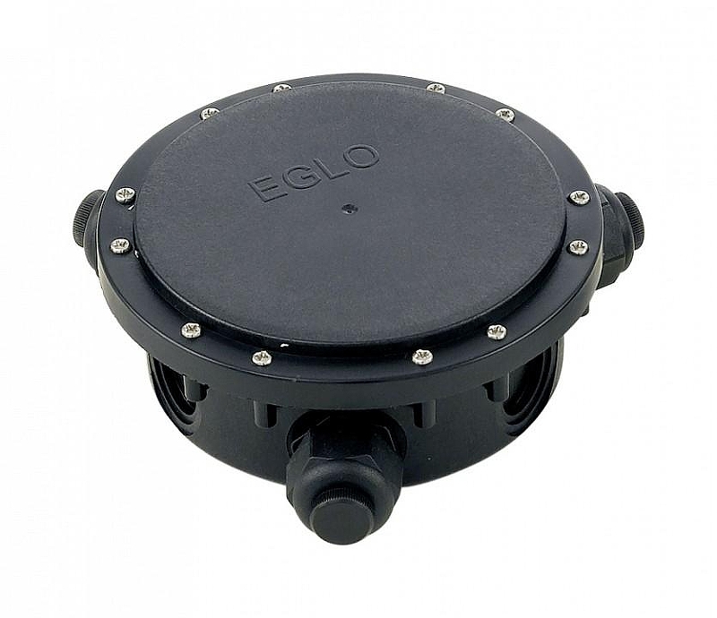 Распаечная коробка Eglo Connector Box 91206 