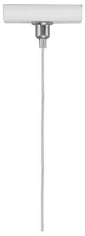 Подвес Nowodvorski Profile 9237 