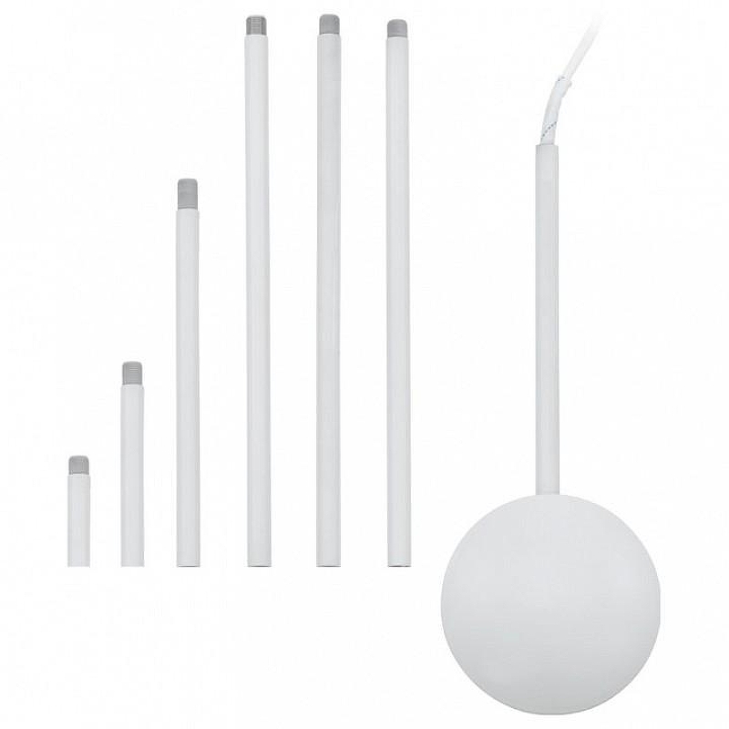 Подвес Eglo Extention 92288 