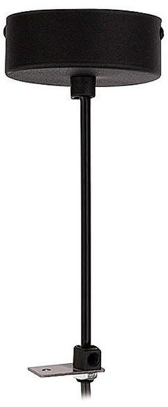 Подвес Nowodvorski Profile 9238 