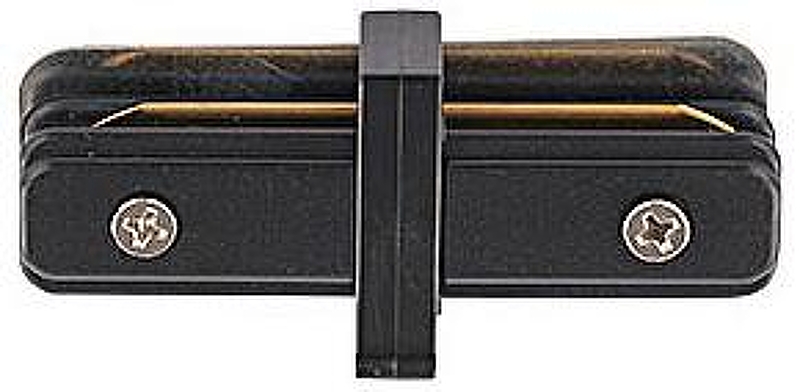 Соединитель Nowodvorski Profile 9453 