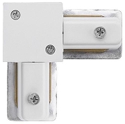 Соединитель Nowodvorski Profile 9456 цвет арматуры Белый