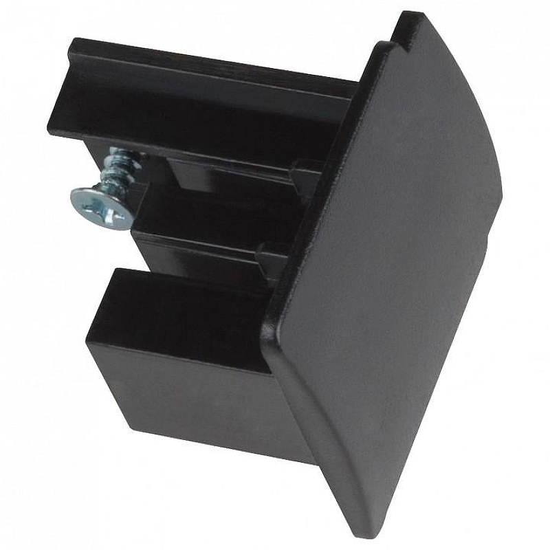 Соединитель Uniel UBX 9732 