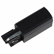 Соединитель Uniel UBX 9736 цвет Черный