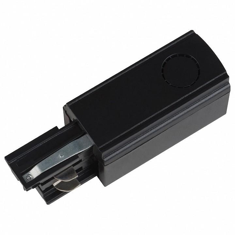 Соединитель Uniel UBX 9739 