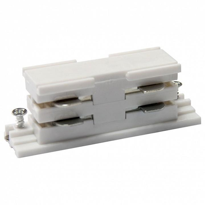 Соединитель Uniel UBX 9741 