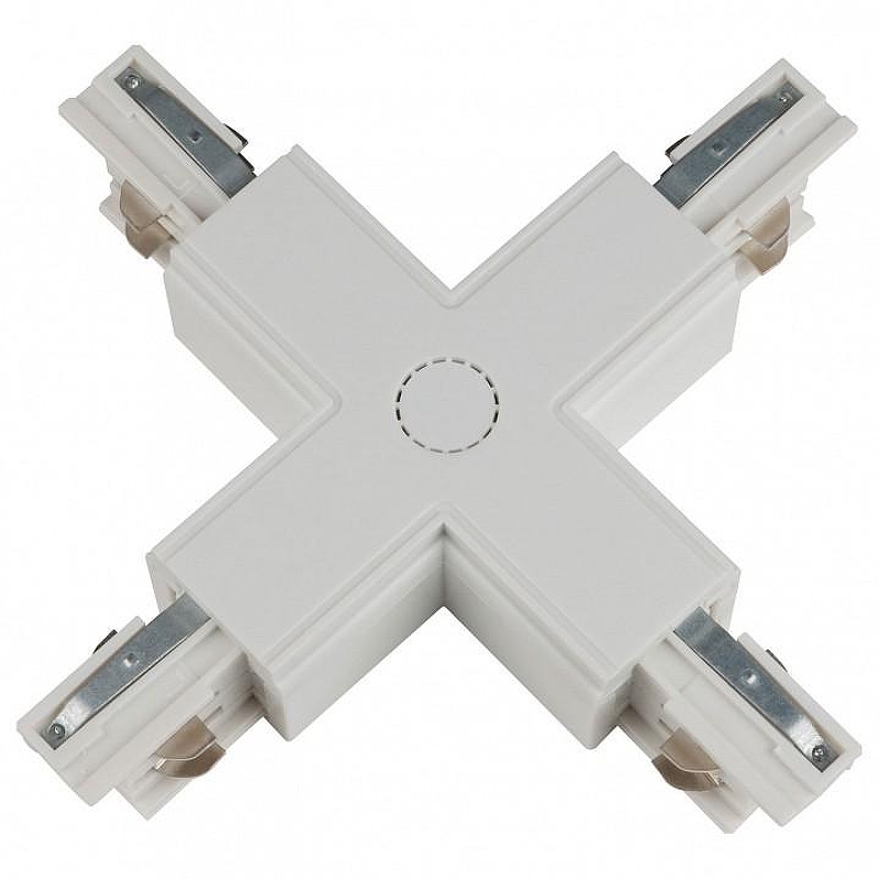 Соединитель Uniel UBX 9747 