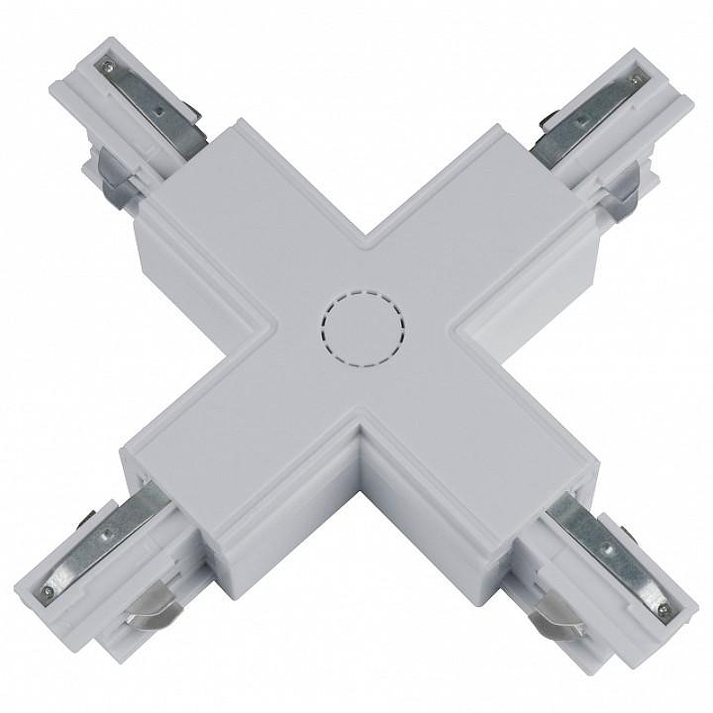 Соединитель Uniel UBX 9749 