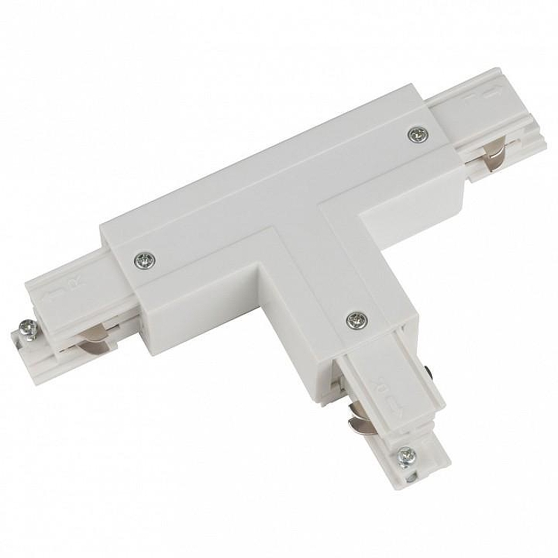 Соединитель Uniel UBX 9750 