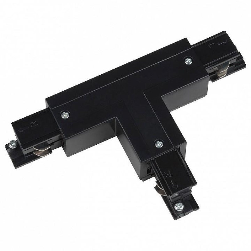 Соединитель Uniel UBX 9751 