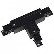 Соединитель Uniel UBX 9751 цвет Черный