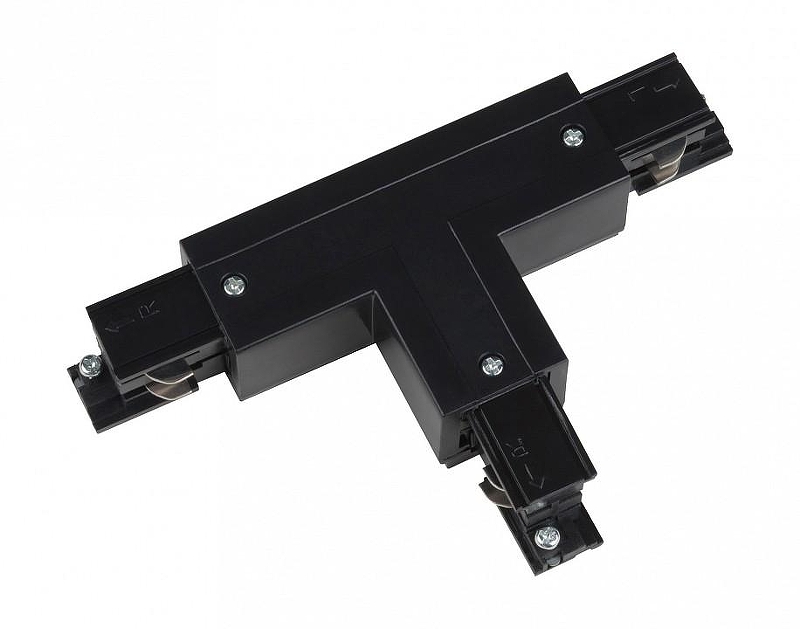 Соединитель Uniel UBX 9760 