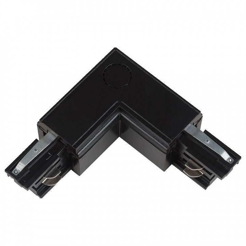 Соединитель Uniel UBX 9763 