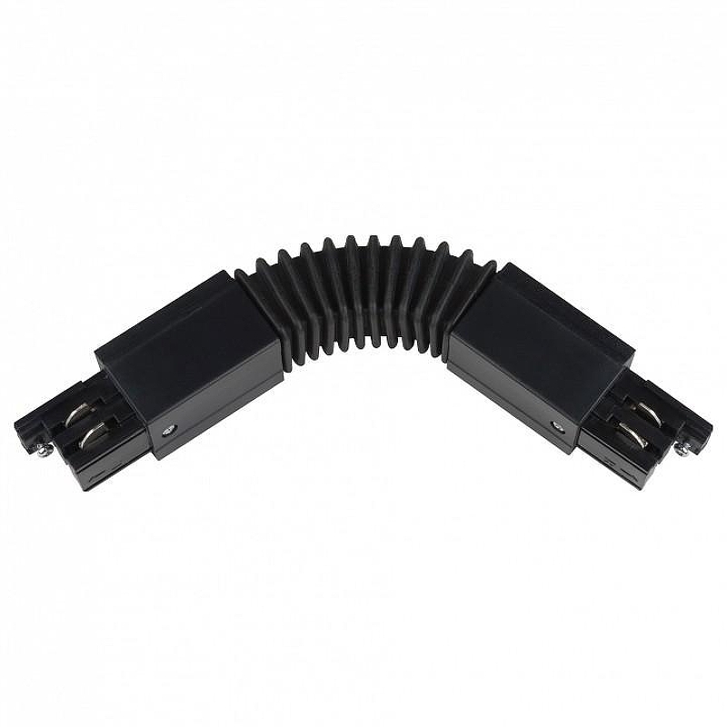 Соединитель Uniel UBX 9772 