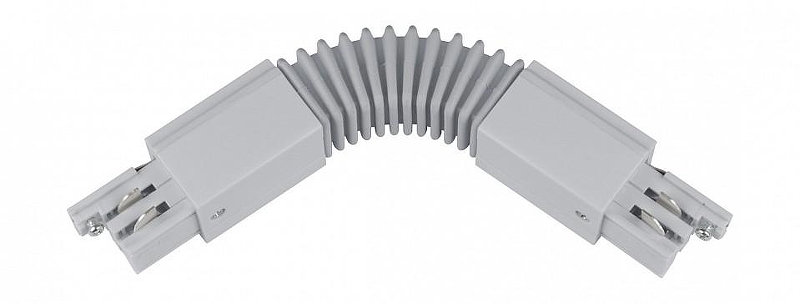 Соединитель Uniel UBX 9773 