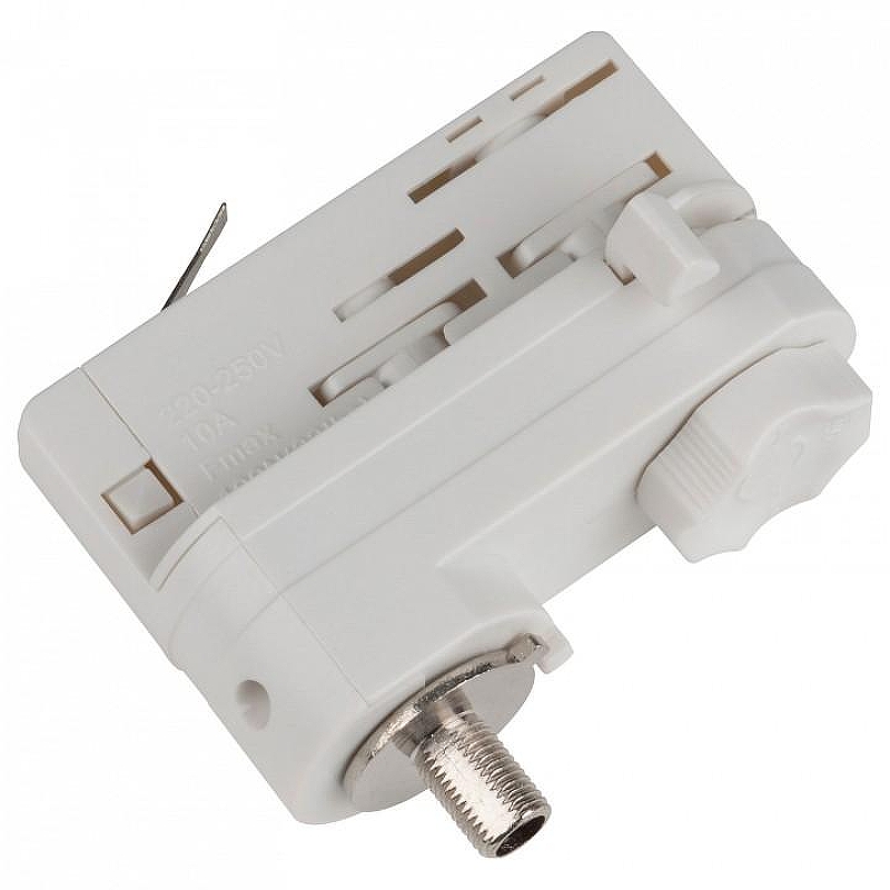 Соединитель Uniel UBX 9787 