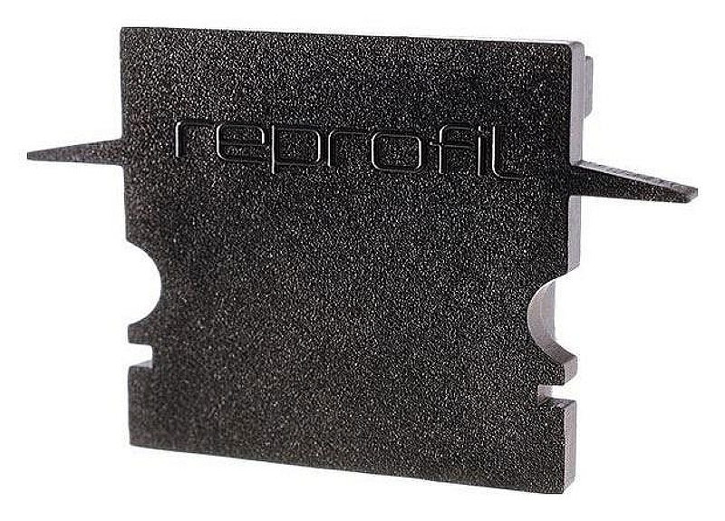 Набор из 10 заглушек для профиля Deko-Light H-ET-02-15 979152 