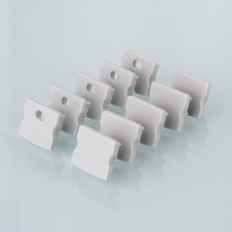 Набор заглушек для профиля Elektrostandard ZLL a029097 