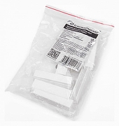 Набор креплений для лент Elektrostandard Clip a040608 IP 20-4