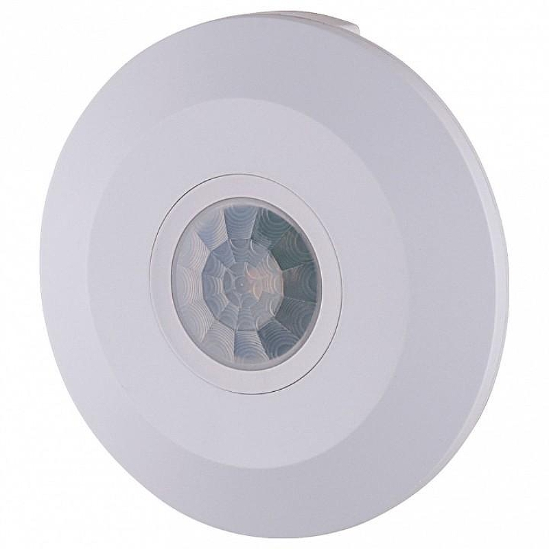 Датчик движения Elektrostandard SNS-M a041243 