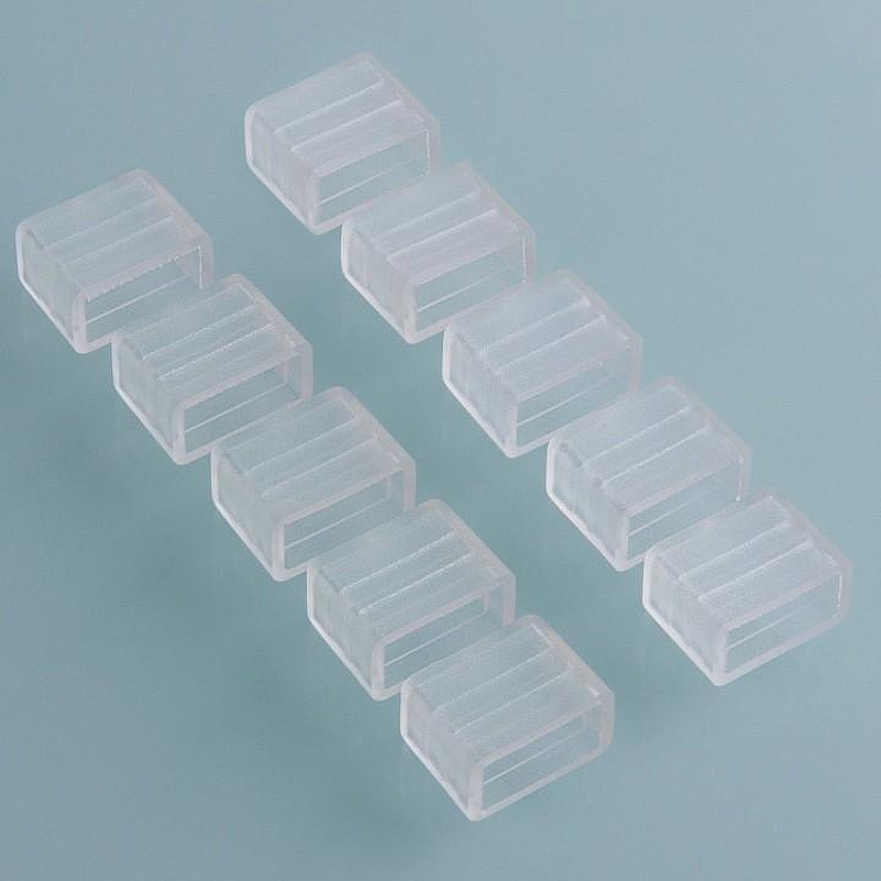 Набор заглушек Elektrostandard Premium a041118 