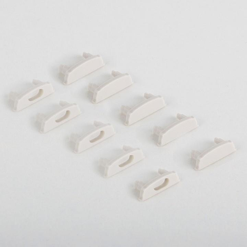 Набор заглушек для профиля Elektrostandard ZLL a043156 